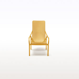 Net Yellow