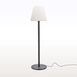 Lampa Valo