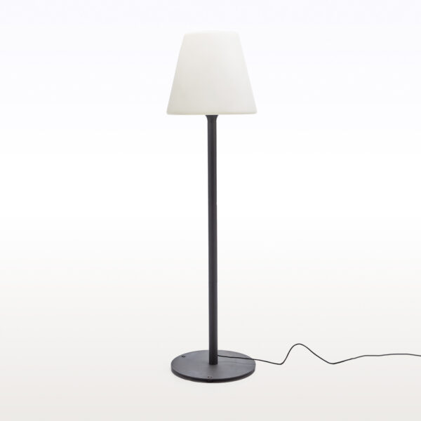 Lampa Valo
