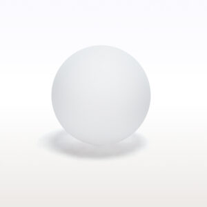 Led Ball 20cm