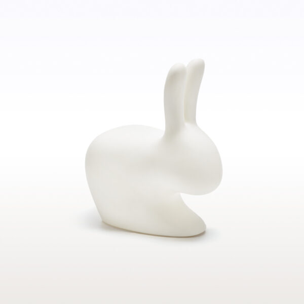 Lampa Rabbit - obrazek 3