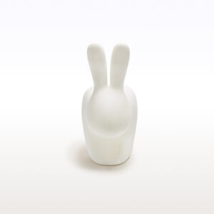 Lampa Rabbit