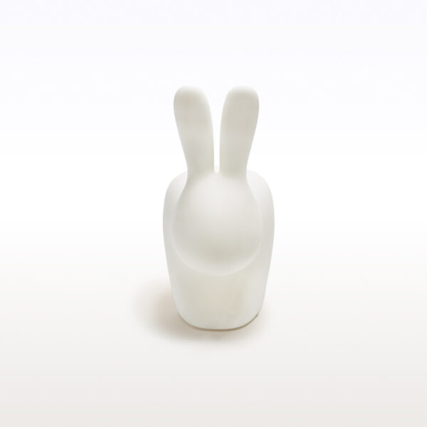 Lampa Rabbit