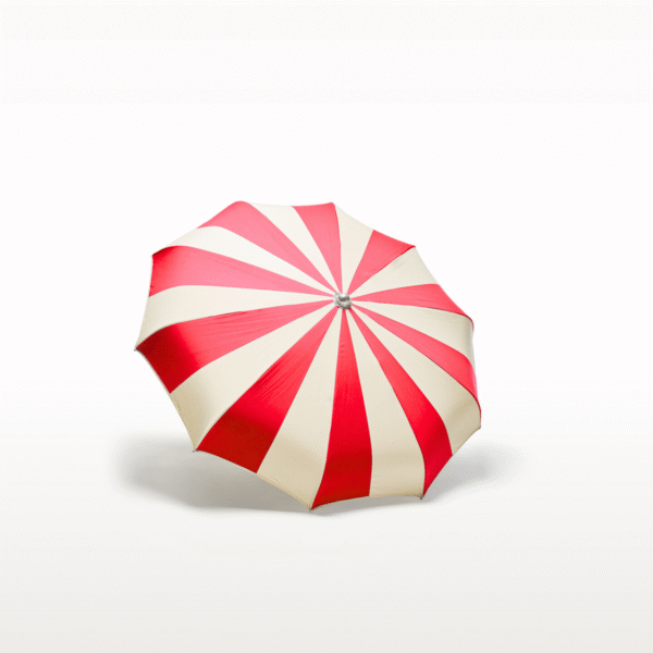 Sol Red White - obrazek 2