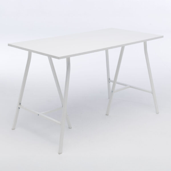 Stolik Stick T - obrazek 2
