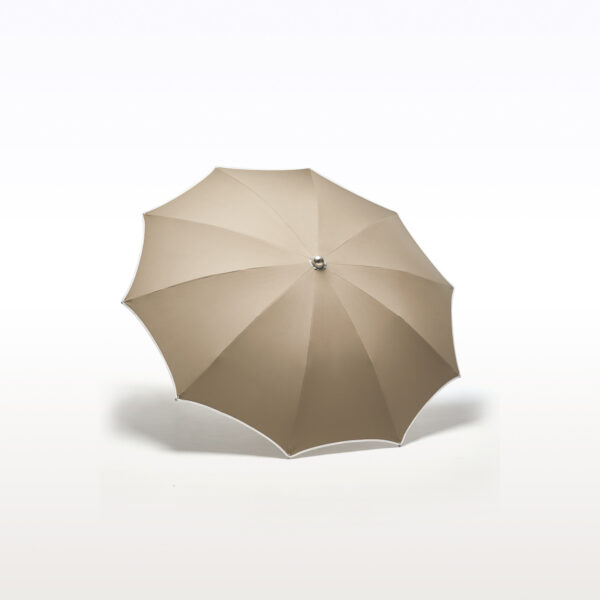 Sol Beige - obrazek 2