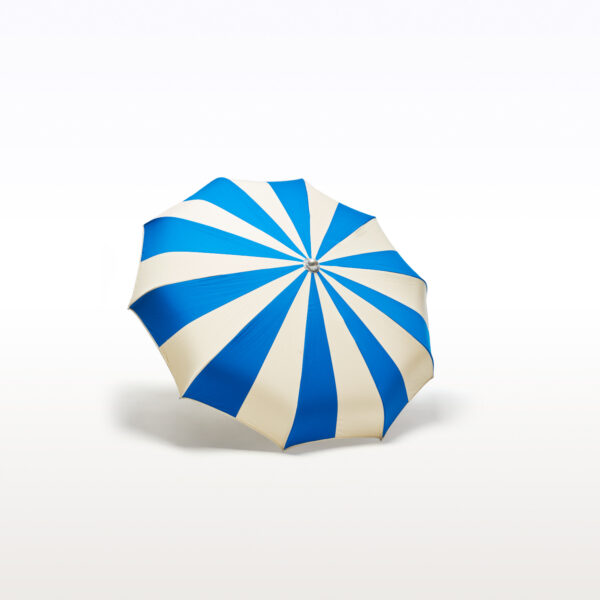 Sol Blue White - obrazek 2