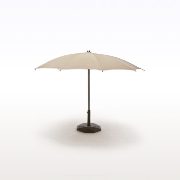 Sol Beige - obrazek 3
