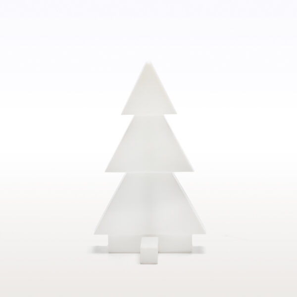 Led Tree Small