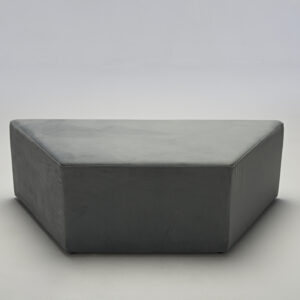 Trappi Grey