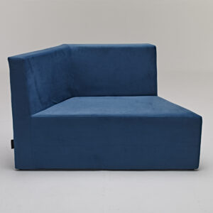 Trappi Blue L