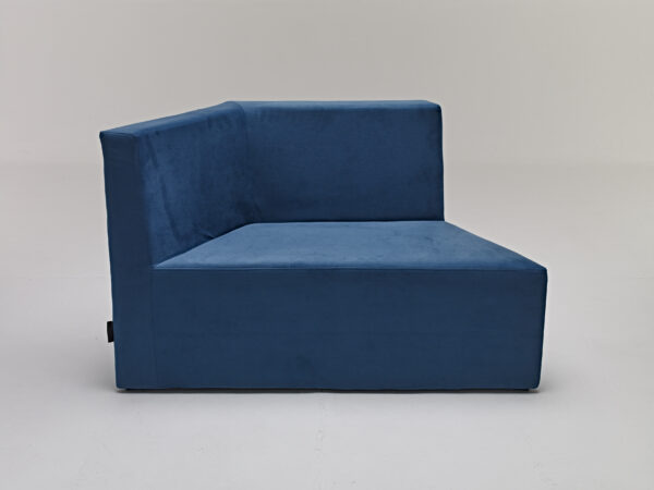 Trappi Blue L