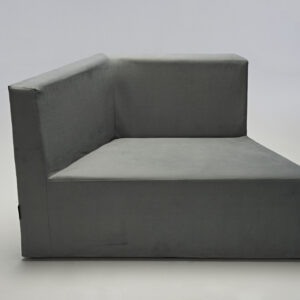 Trappi Grey L