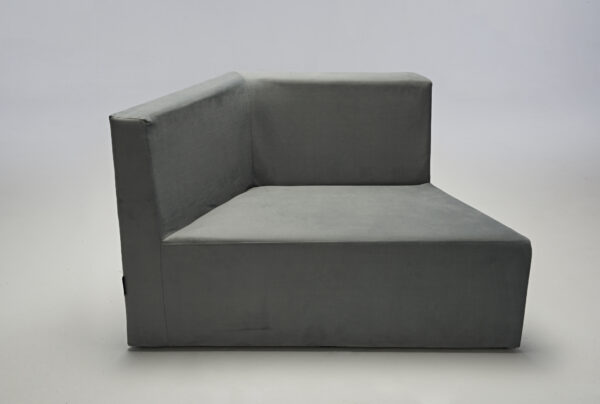 Trappi Grey L