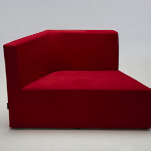 Trappi Red L