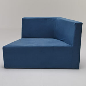 Trappi Blue R