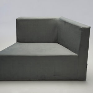 Trappi Grey R