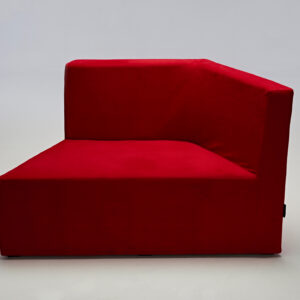 Trappi Red R