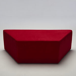 Trappi Red