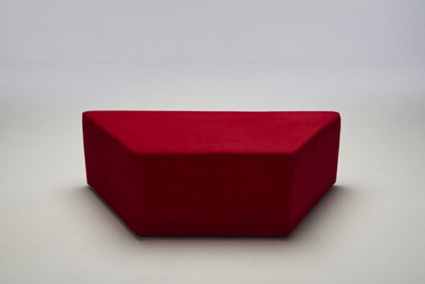 Trappi Red
