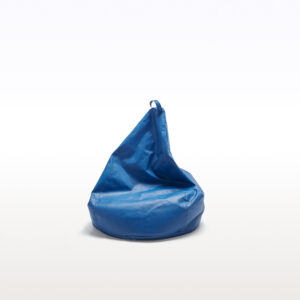 VOOR Blue