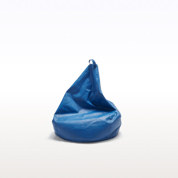 VOOR Blue