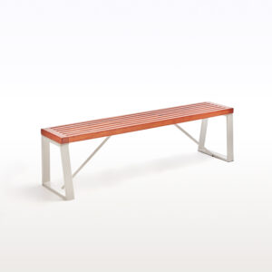 Pic Nic Bench