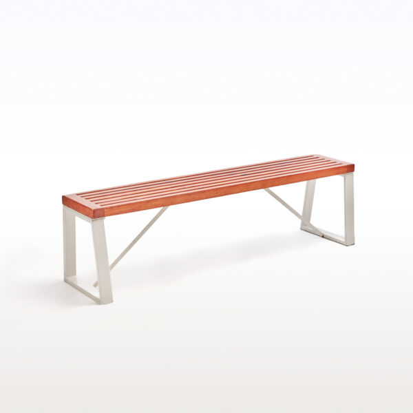 Pic Nic Bench