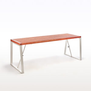 Pic Nic Table