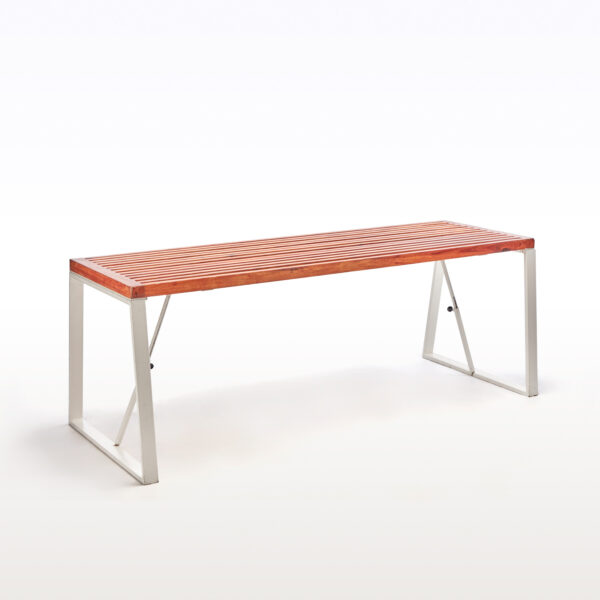 Pic Nic Table
