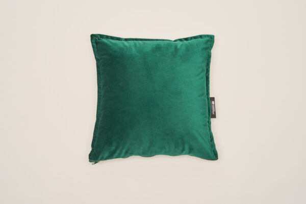 Poducha Premium Green
