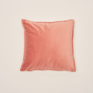 Poducha Premium Pink