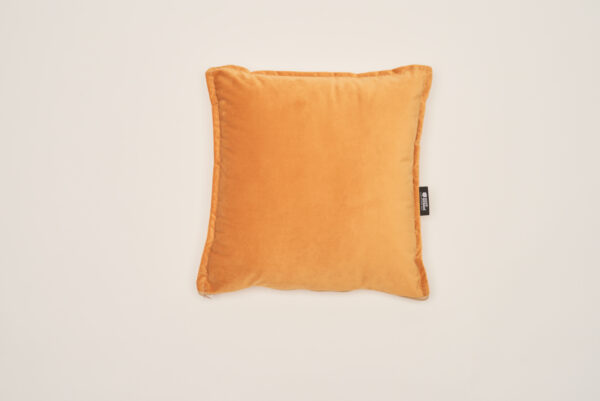 Poducha Premium Honey