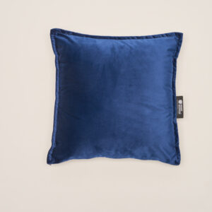 Poducha Premium Navy Blue