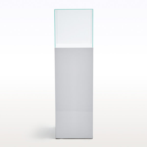 Klosz Qbik 40 cm
