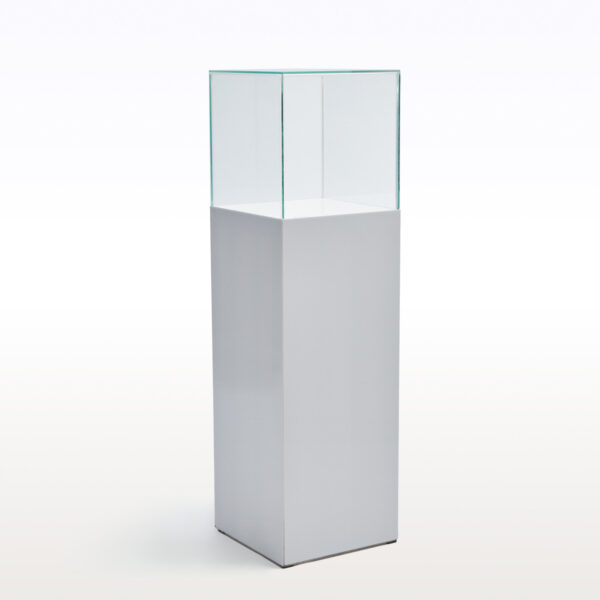 Klosz Qbik 40 cm - obrazek 4