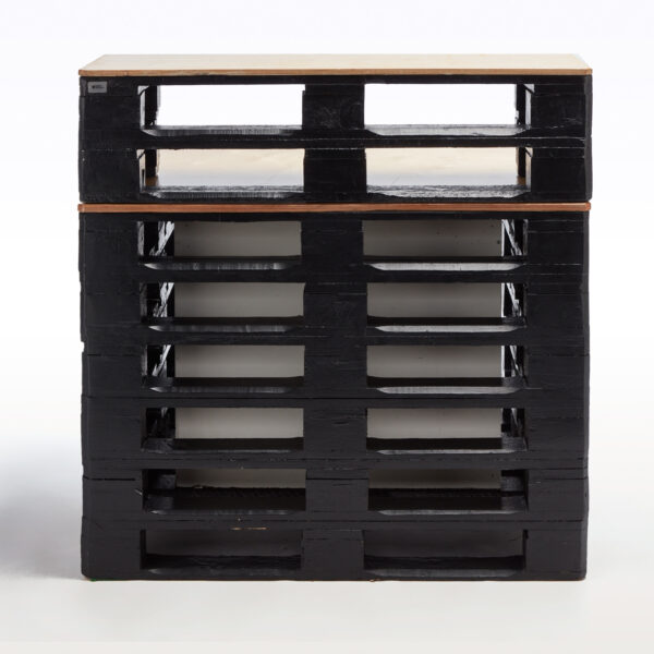 Palbar Black - obrazek 3
