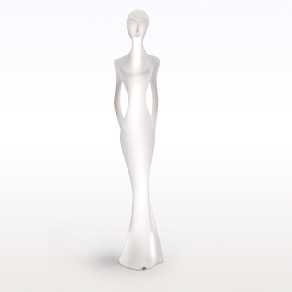 Lampa Penelope - obrazek 2