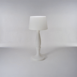 Lampa Gata