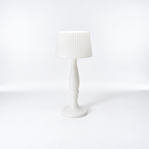 Lampa Gata