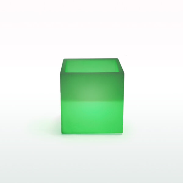 Hebe Cargo - obrazek 4