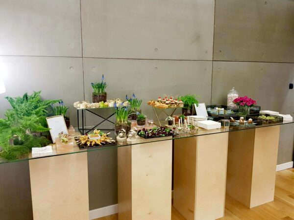 Expo Bufet - obrazek 5