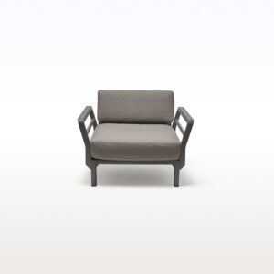 Massimo Module Fotel