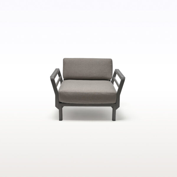 Massimo Module Fotel