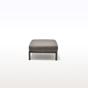Massimo Module Puf