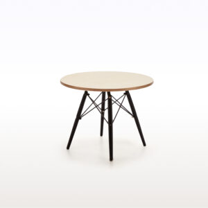 Stolik Plywood Round