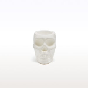 Lampa Skull