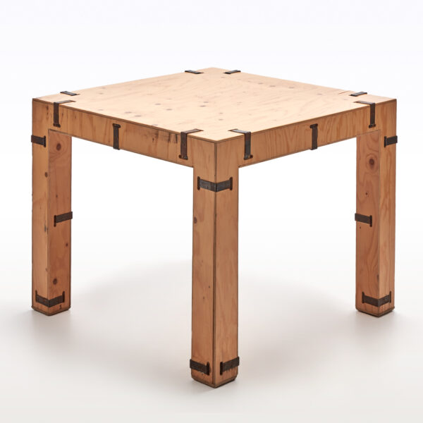 Pakiet Table By Zięta - obrazek 2