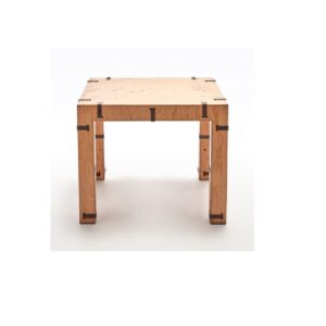 Pakiet Table By Zięta