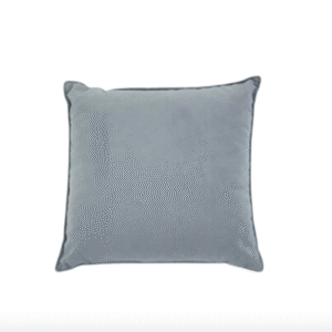 Poducha Premium Grey